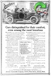 Jackson 1912 126.jpg